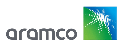 Aramco