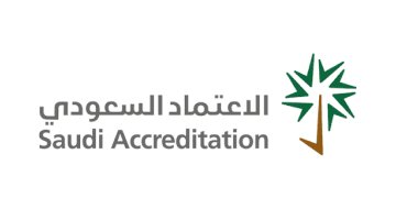Accreditation 2