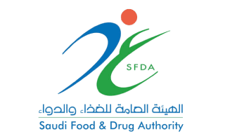Accreditation 6