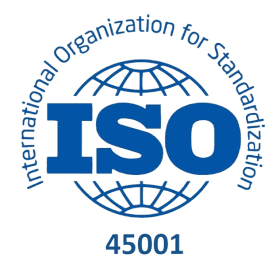 ISO Compliance