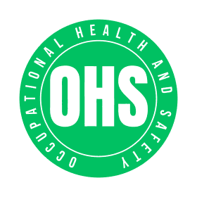 Occupational Safety and Health