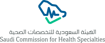 Saudi Commission for Health Specialties